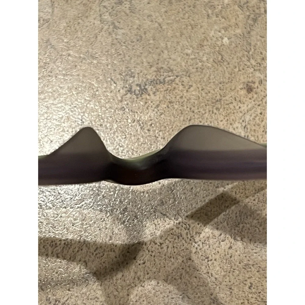Maui Jim maui jim